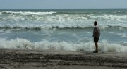 1028_201 I * 1024 x 563 * (136KB)